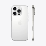 iPhone16Pro